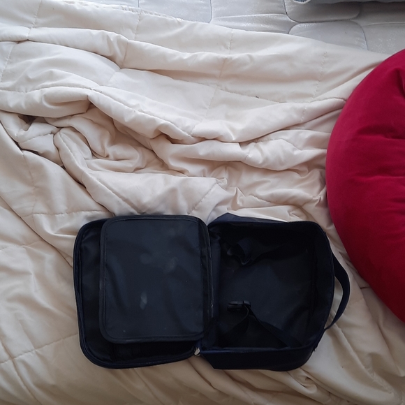 Gucci bag - Picture 3 of 3